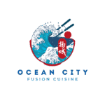 Ocean City Fusion Cuisine | Where East Meets Feast | Mansfield | Rainworth | Sheffield | Foxhill